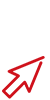 變頻洗車(chē)機(jī)