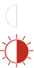直驅(qū)洗車(chē)機(jī)