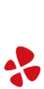 安全洗車(chē)機(jī)