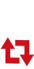 節(jié)能洗車(chē)機(jī)